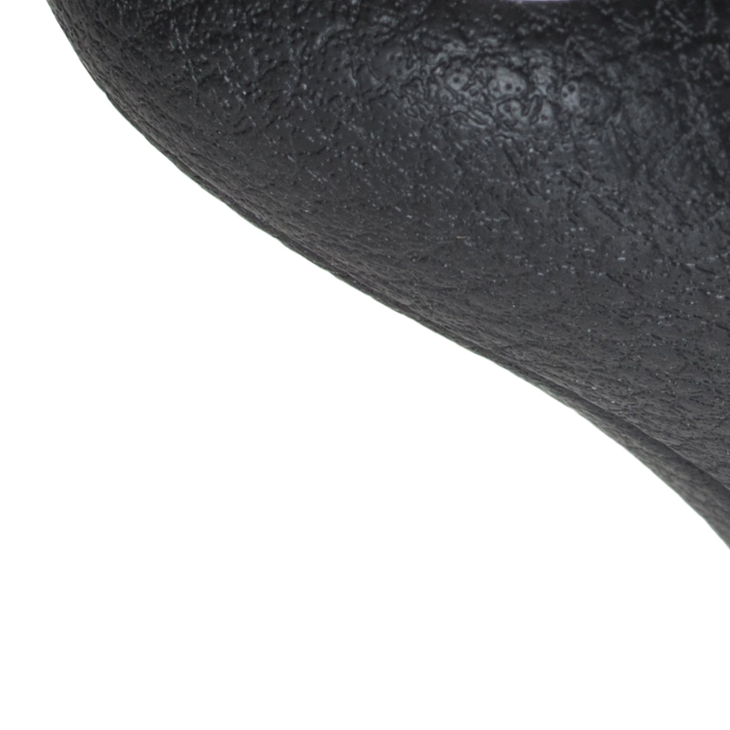 VW Crafter 06-16 BLACK 6 SPEED Gear Knob