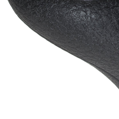 VW Crafter 06-16 BLACK 6 SPEED Gear Knob