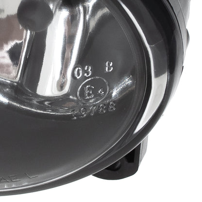 BMW 3 E92 E93 M-PACKAGE 06-13 left fog light