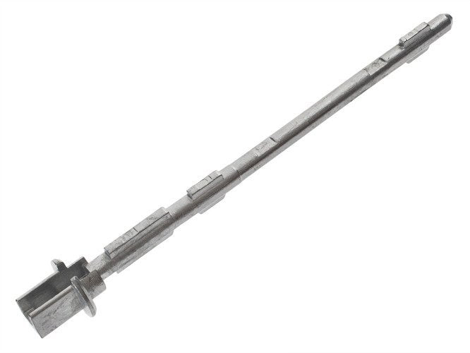 Citroen Evasion 94-02 Left = Right Sliding Side Door Outer Handle Pin
