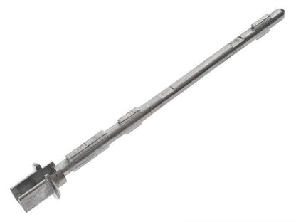 Citroen Evasion 94-02 Left = Right Sliding Side Door Outer Handle Pin