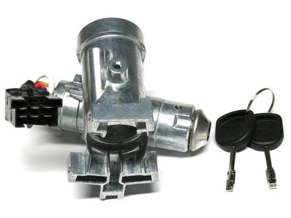 Ford Transit Mk2 86-00 ignition switch