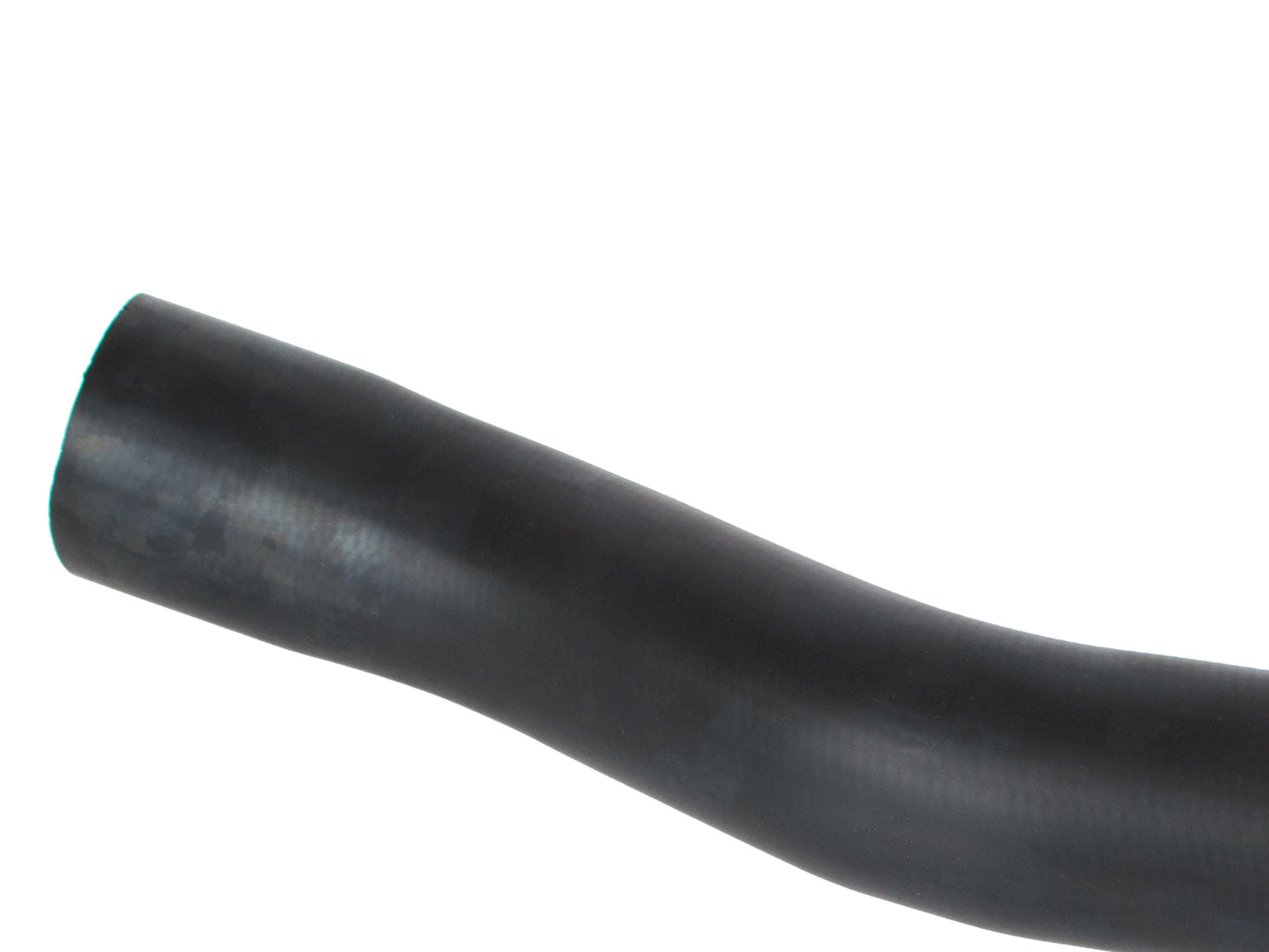 Dodge Journey 2008- 2.0 CRD turbo intercooler hose
