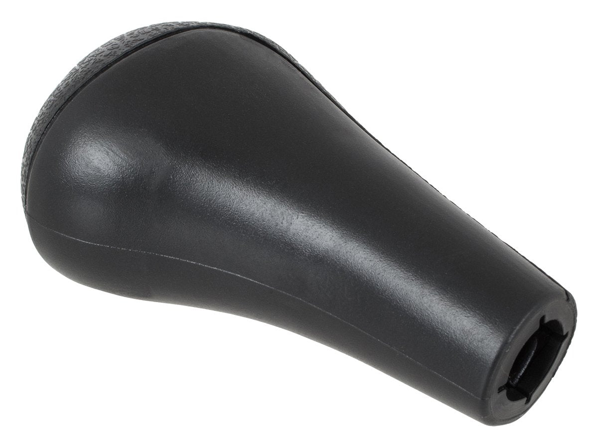 BMW E30 E32 E34 E36 E38 E39 E46 E60 E65 E83 E84 E90 E91 E92 M-PACKAGE 6-SPEED gear knob