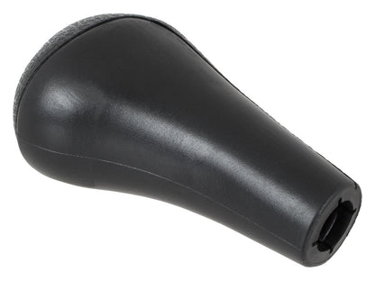 BMW E30 E32 E34 E36 E38 E39 E46 E60 E65 E83 E84 E90 E91 E92 M-PACKAGE 6-SPEED gear knob