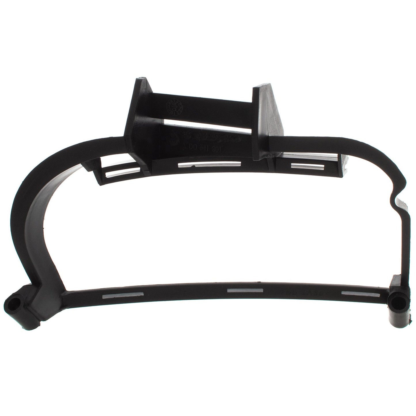 VW T4 96-03 right fog light surround
