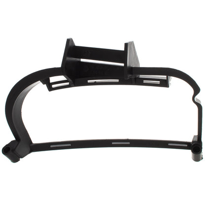 VW T4 96-03 right fog light surround