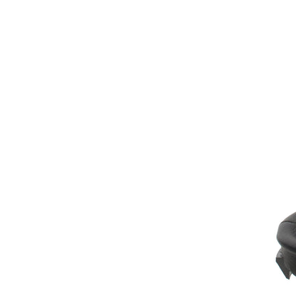 Renault Thalia 08-13 GEAR KNOB ECO-LEATHER + GAITER 5 SPEEDS