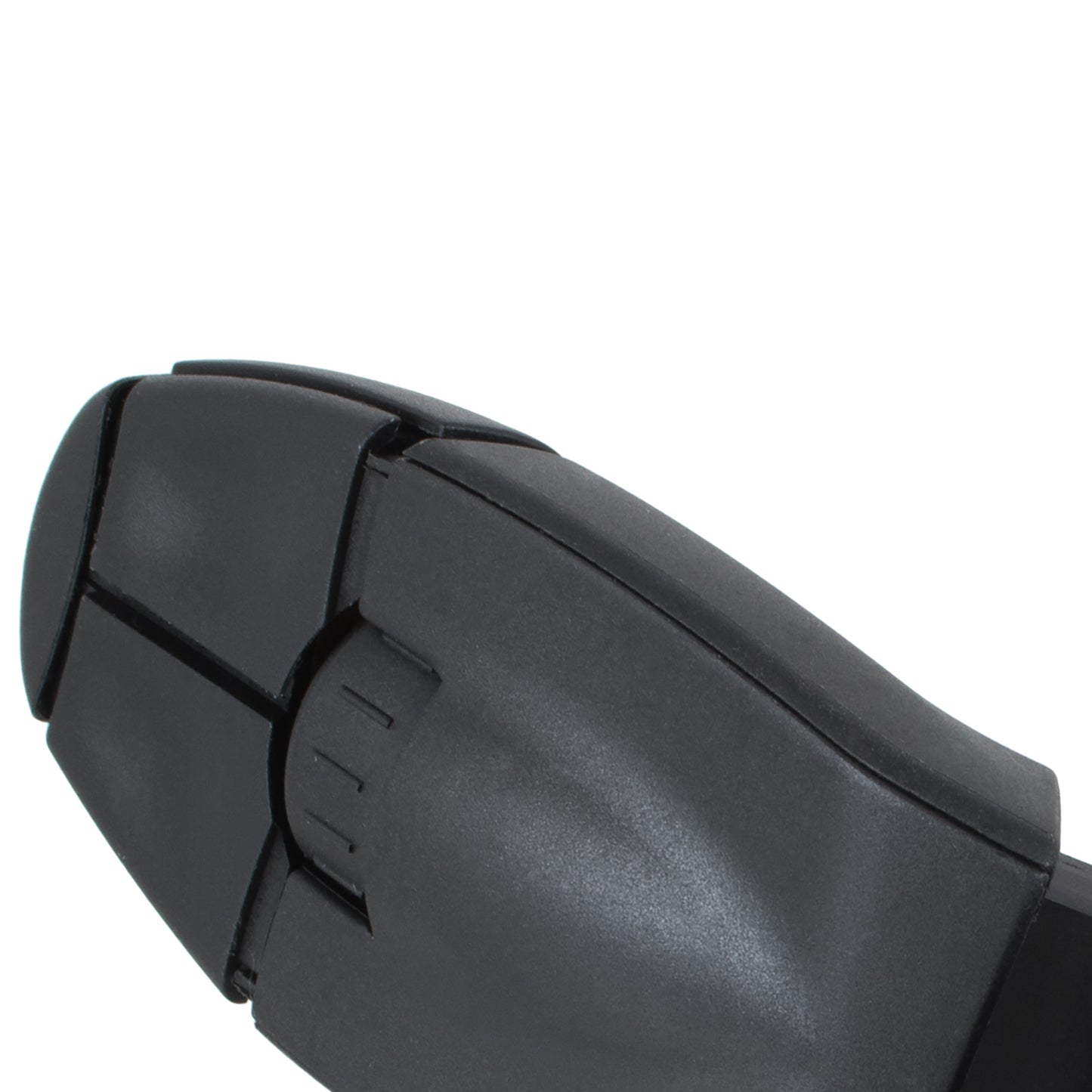 Citroen Xsara Picasso 99-11 radio stalk switch