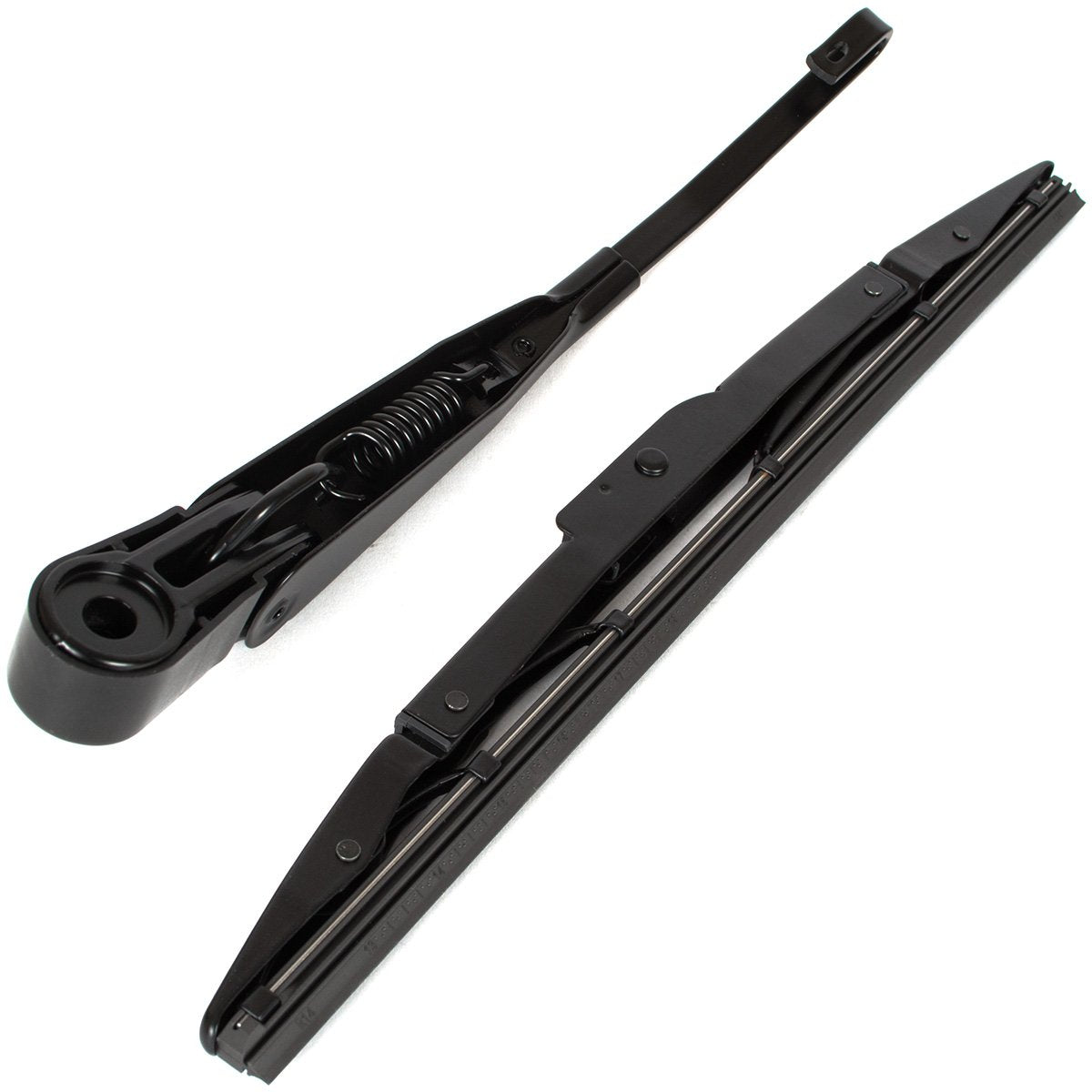 Honda CR-V 12-16 rear wiper arm + blade