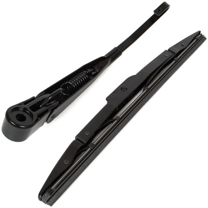 Honda CR-V 12-16 rear wiper arm + blade