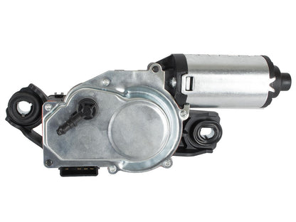 VW Caddy III 04-15 WITH DOORS rear wiper motor