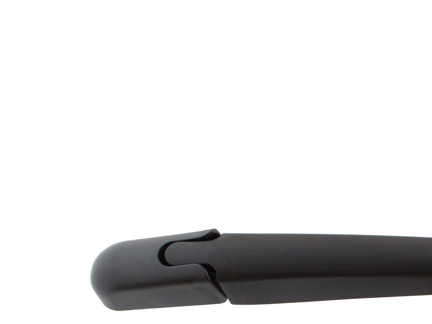 Citroen C3 02-09 rear wiper arm + blade