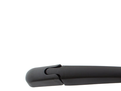 Citroen C3 02-09 rear wiper arm + blade