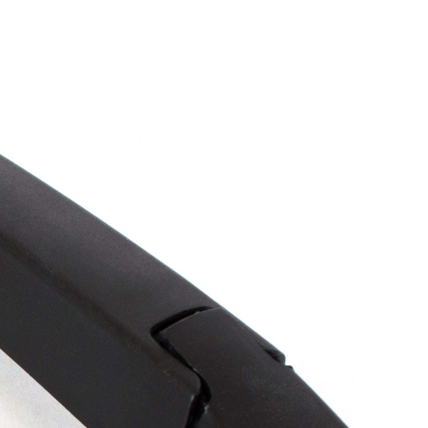 VW UP! 2011 - rear wiper arm + blade