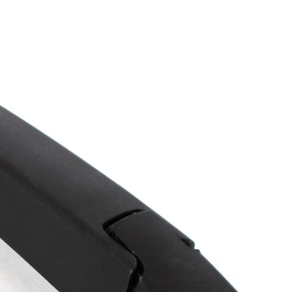 VW UP! 2011 - rear wiper arm + blade