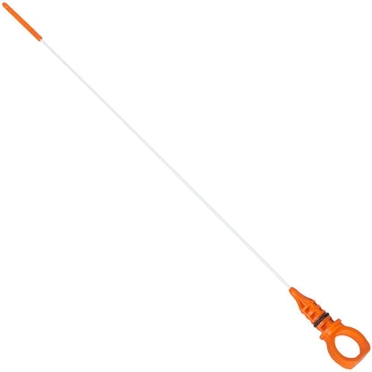 Citroen C4 C5 04-10 1.6 HDI oil dipstick