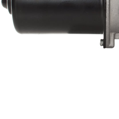 Renault Grand Scenic II 2004 - front wiper motor