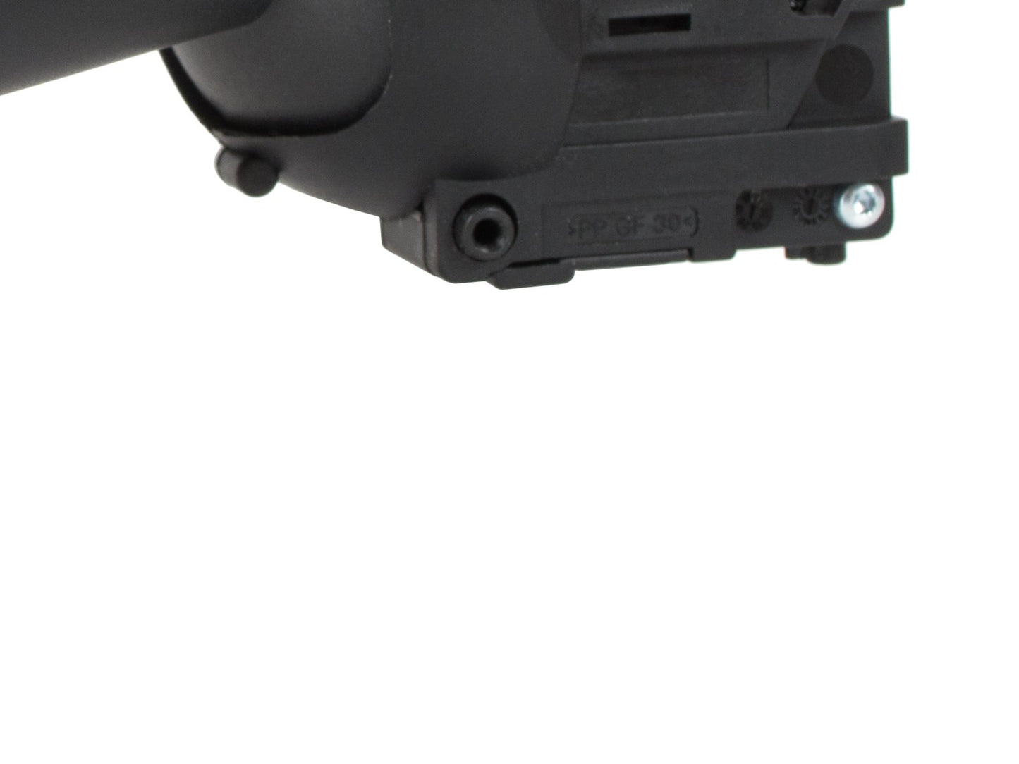 Dacia Logan MCV II 2013- indicator stalk and light switch