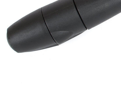 Citroen C4 light and turn signal switch stalk WITH AUTO FUNCTION