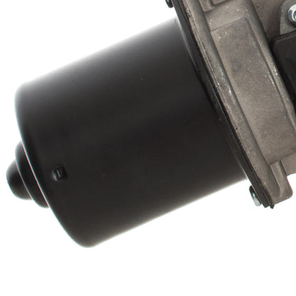 Renault Trafic II 01-14 front wiper motor
