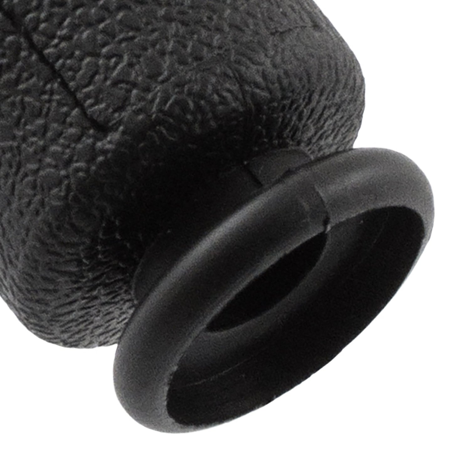 Renault Laguna II 2001 - gear knob