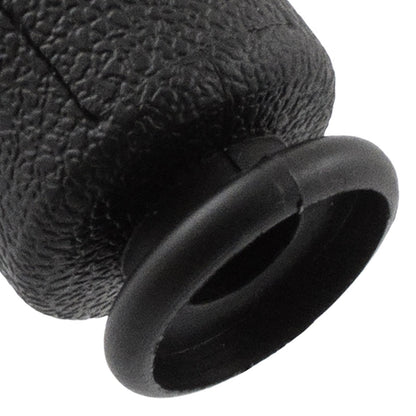 Renault Laguna II 2001 - gear knob