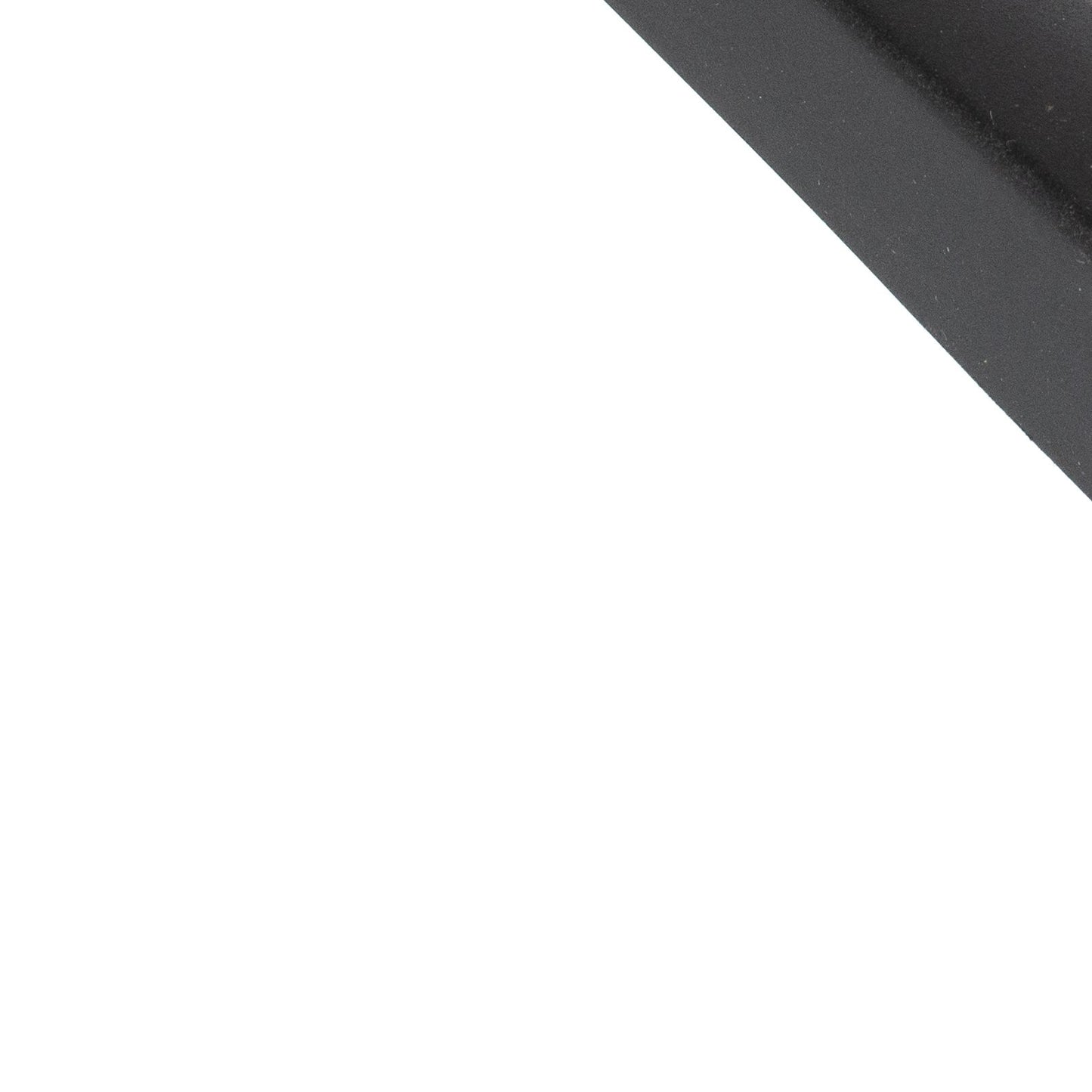 Seat Ibiza III 02-07 rear wiper arm + blade