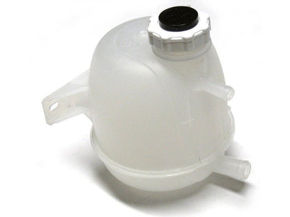 Renault Clio II 1998 - expansion tank