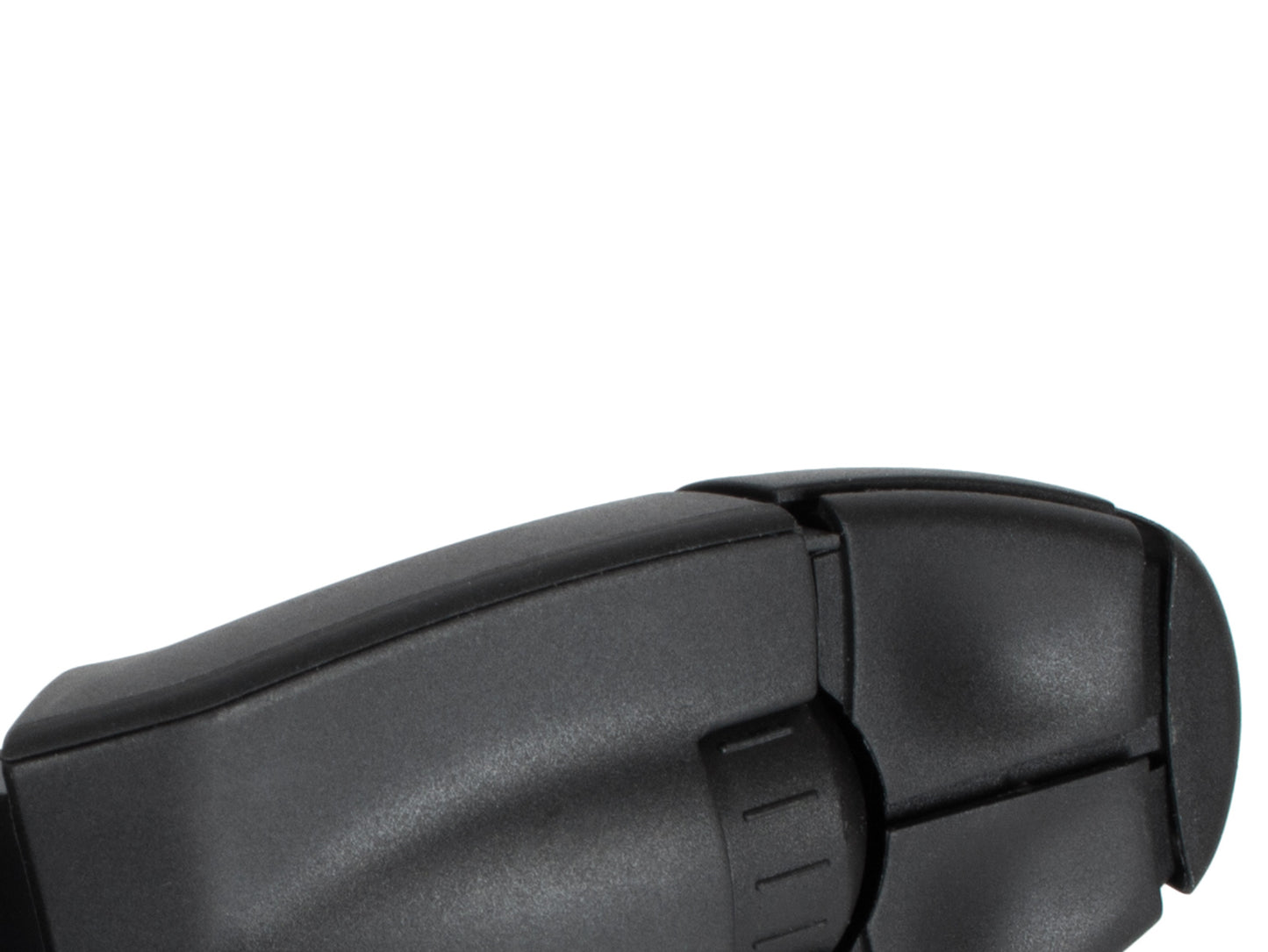 Citroen Berlingo I II indicator stalk cruise control switch