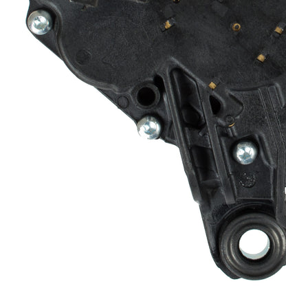 VW Golf PLUS 04-14 Rear Wiper Motor