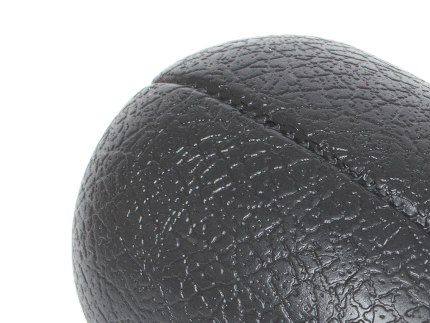 Citroen Xsara Picasso 99-02 Gear knob BLACK + WHITE SHIFT PATTERN