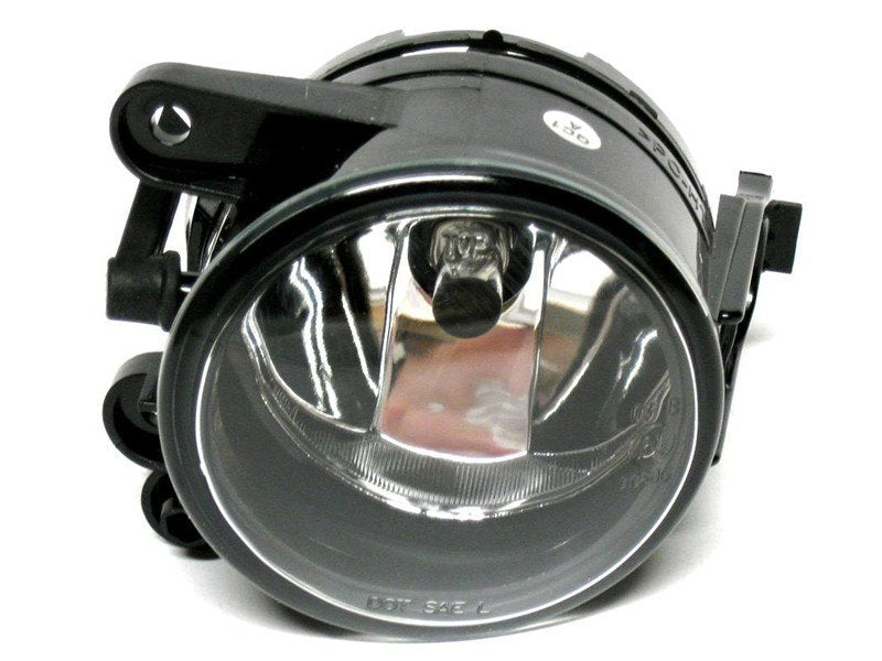 VW Golf V 03-09 left halogen
