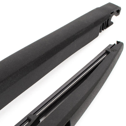 Mazda 5 rear wiper arm + blade