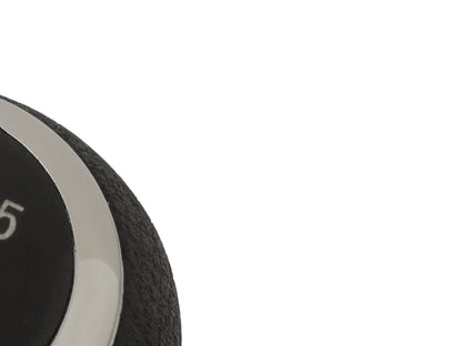 Audi A6 C6 04-11 BLACK gear knob + BLACK gaiter
