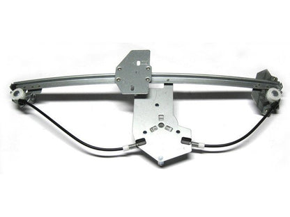 Renault Espace III 97-03 electric front right window regulator