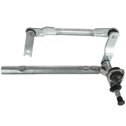 Seat Altea XL 2006 - front left wiper mechanism