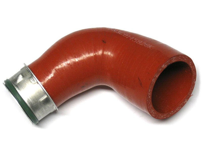 Seat Altea 04-06 1.9 2.0 TDi TURBO hose