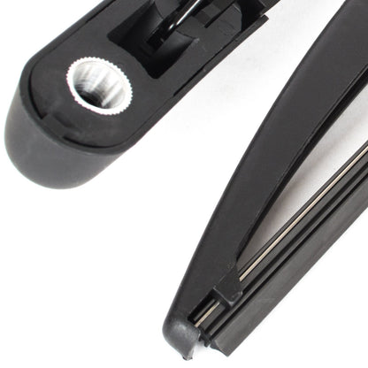 Renault Clio III 05-12 ESTATE rear wiper arm + blade