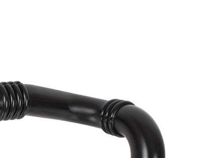 Renault Master III 2010- 2.3 dCi turbo intercooler hose