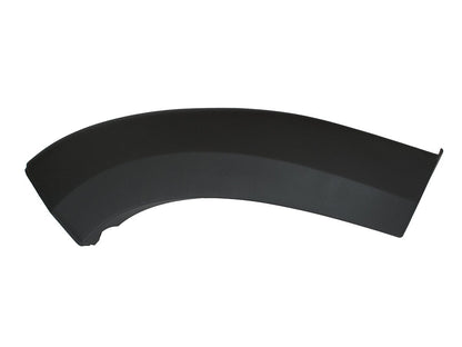 Fiat Ducato 06-14 front fender flare right