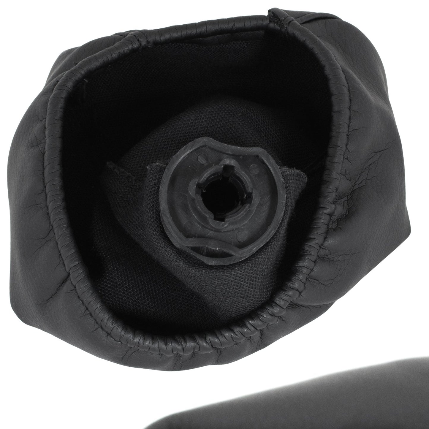 Mercedes Vito I (W638) 95-00 gear knob + GAITER