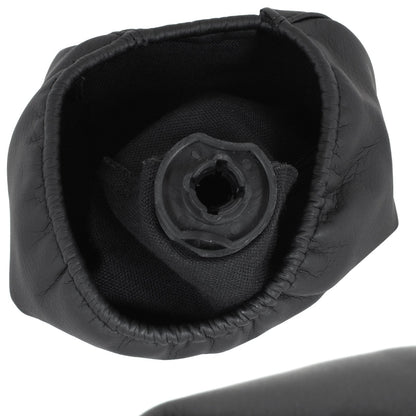 Mercedes Vito I (W638) 95-00 gear knob + GAITER