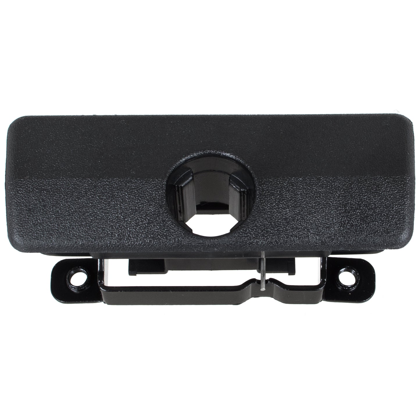 BMW 5 E34 87-96 glove box lock