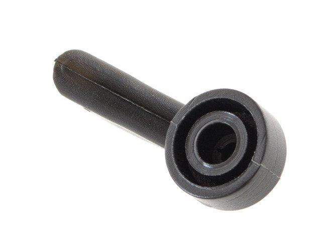 Skoda Octavia II 04-13 rear window washer nozzle