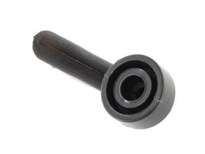 Skoda Octavia II 04-13 rear window washer nozzle