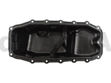 Opel Agila A 2003- 1,3 CDTI miska olejowa