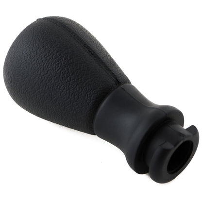 Citroen C3 gear knob