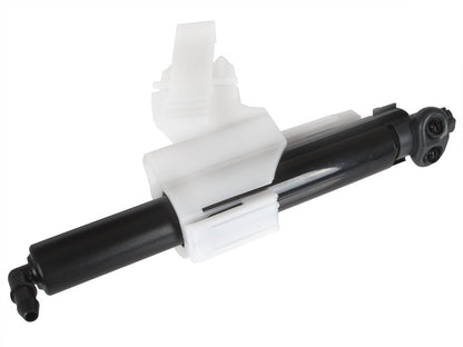 Ford S-MAX 06-11 headlamp washer right