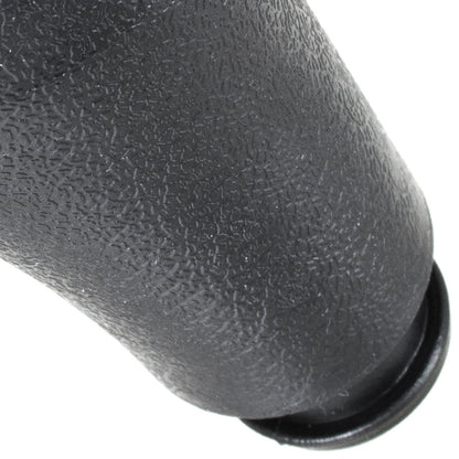 VW Golf III 91-99 gear knob BLACK